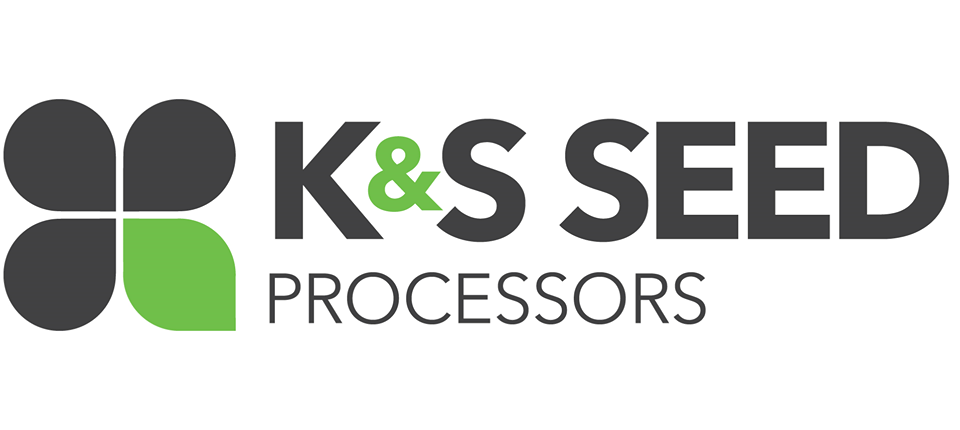 K & S Seed Processors